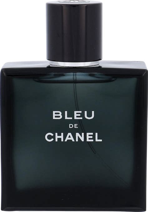 bleu de chanel 50ml sephora|Chanel de bleu price.